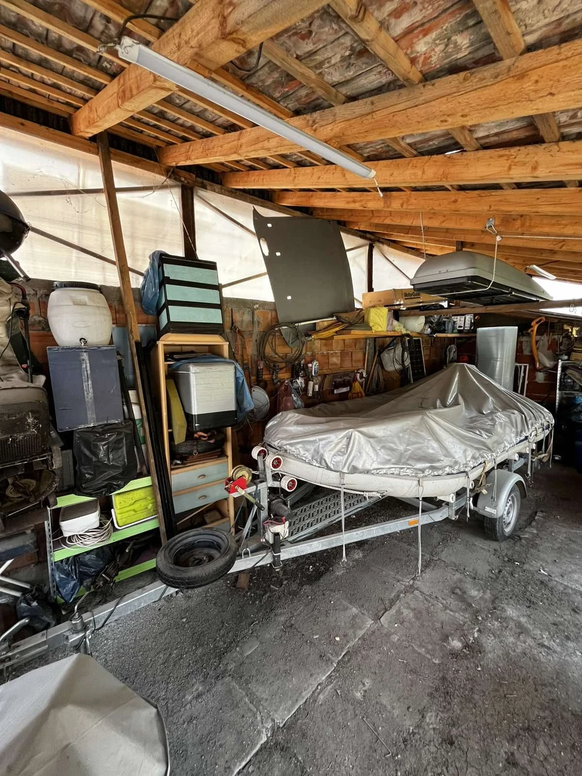 ��������� ����� Mercury Mercury  | Mobile.bg � ����������� 12