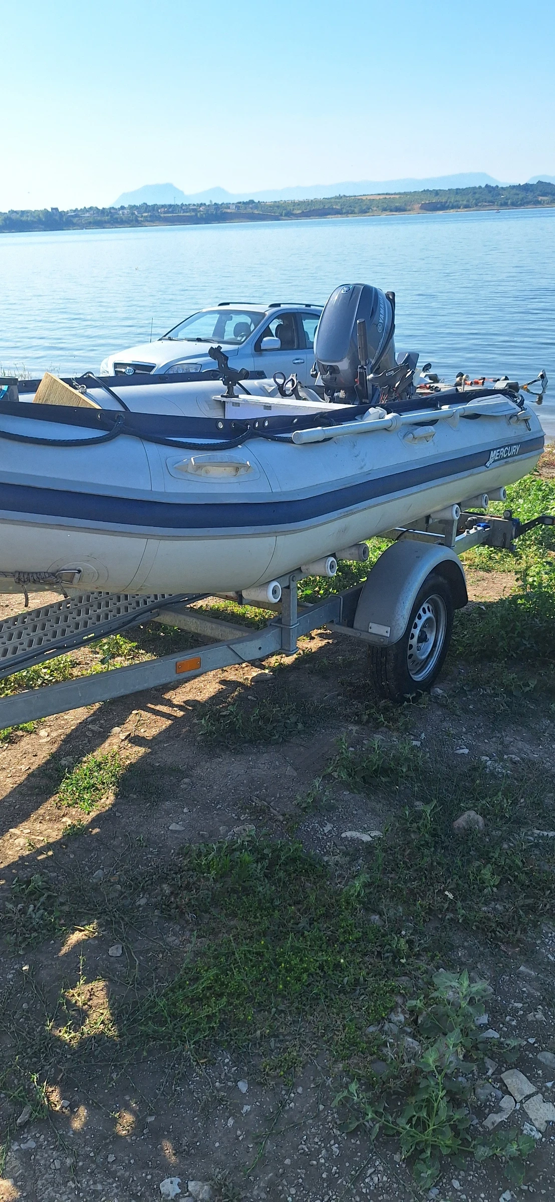 ��������� ����� Mercury Mercury  | Mobile.bg � ����������� 10