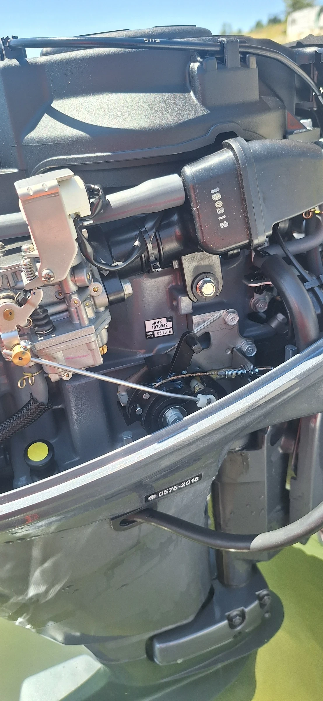 ��������� ����� Mercury Mercury  | Mobile.bg � ����������� 8