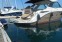 Обява за продажба на Моторна яхта Sea Ray 320 Sundancer ~ 350 000 EUR - изображение 2