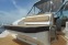 Обява за продажба на Моторна яхта Sea Ray 320 Sundancer ~ 350 000 EUR - изображение 9