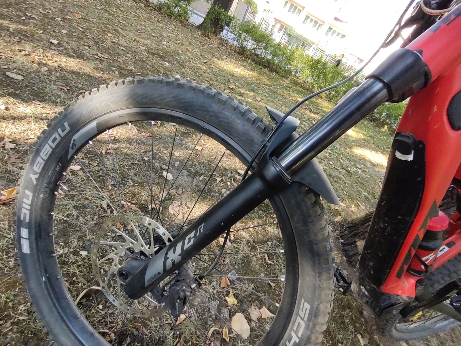 ��������� Lycan Macina 625 | Mobile.bg � ����������� 11