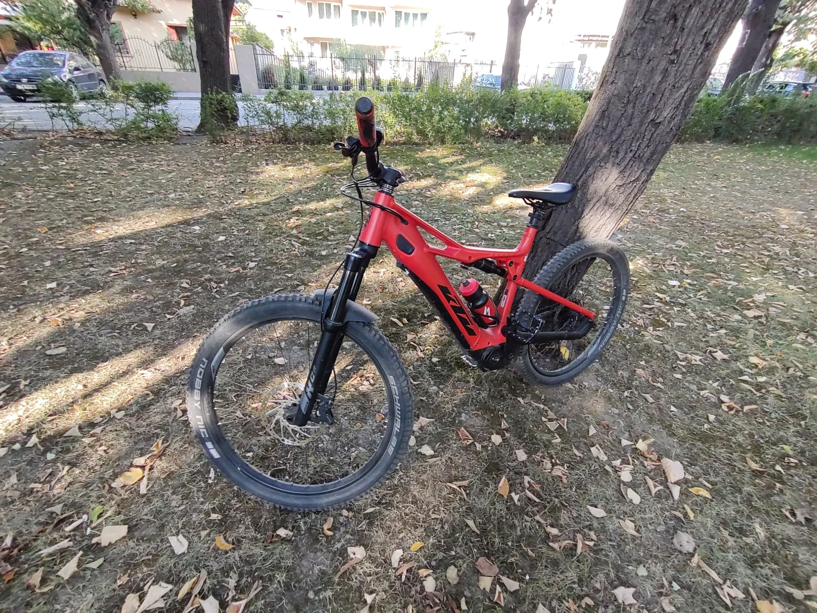 ��������� Lycan Macina 625 | Mobile.bg � ����������� 6