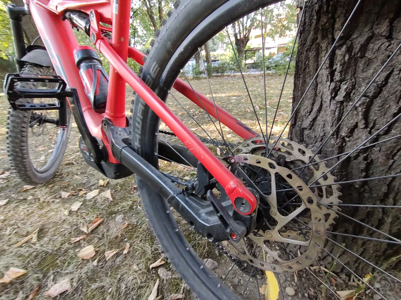 ��������� Lycan Macina 625 | Mobile.bg � ����������� 8