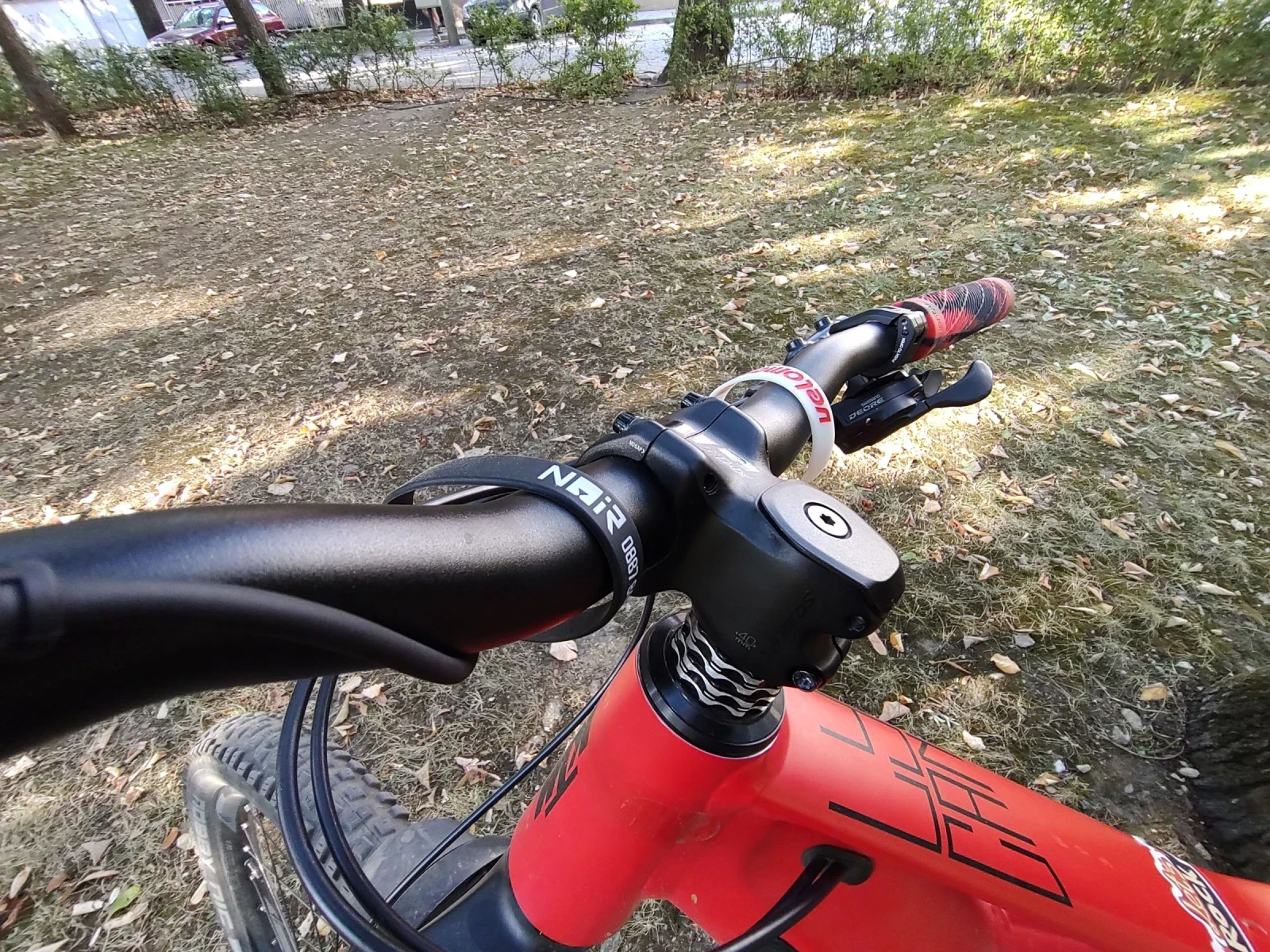 ��������� Lycan Macina 625 | Mobile.bg � ����������� 10