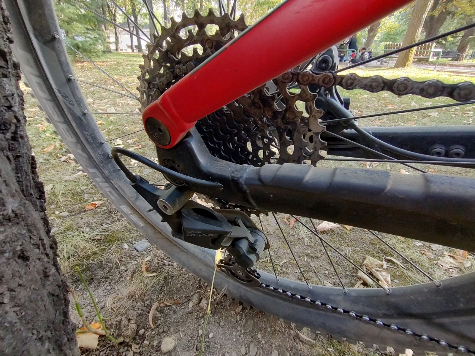 ��������� Lycan Macina 625 | Mobile.bg � ����������� 13