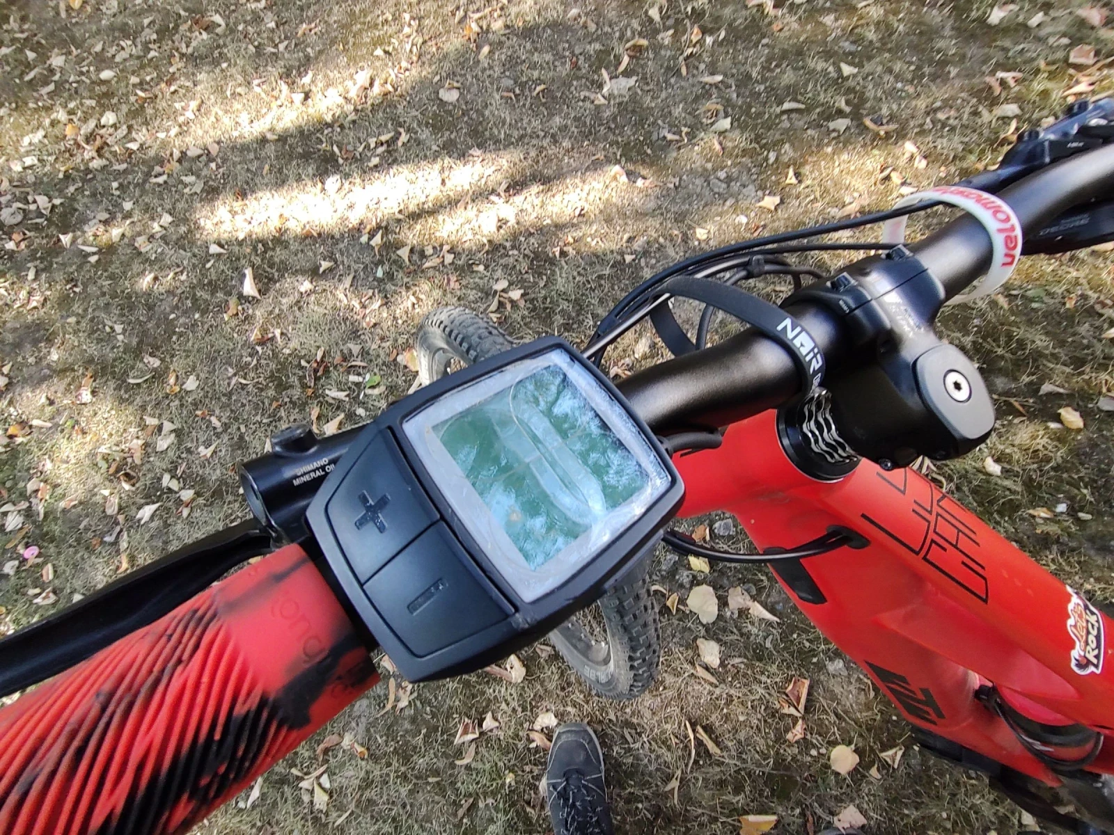 ��������� Lycan Macina 625 | Mobile.bg � ����������� 12