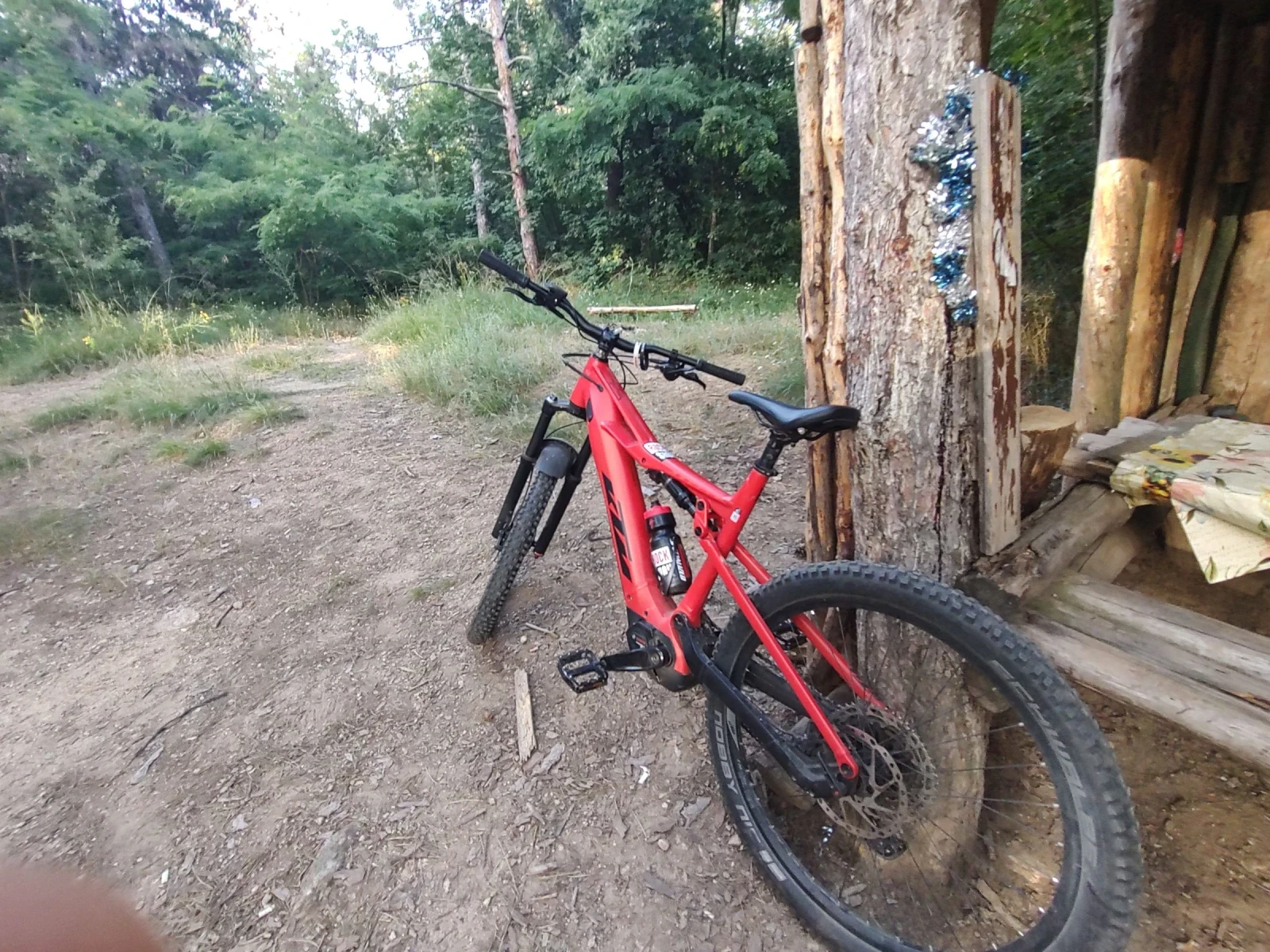 ��������� Lycan Macina 625 | Mobile.bg � ����������� 2