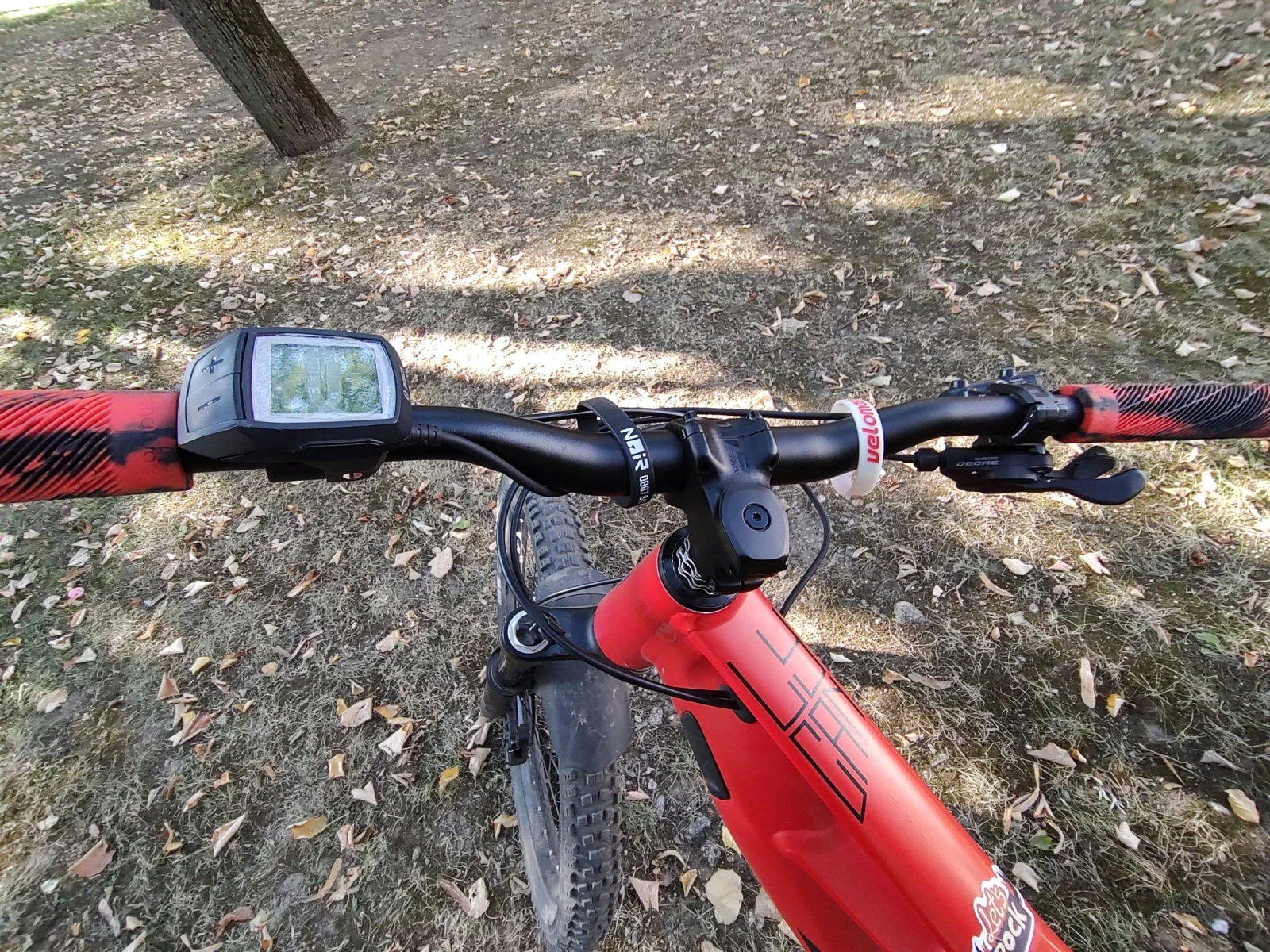 ��������� Lycan Macina 625 | Mobile.bg � ����������� 9