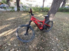 ��������� Lycan Macina 625 | Mobile.bg � ����� ������ 6