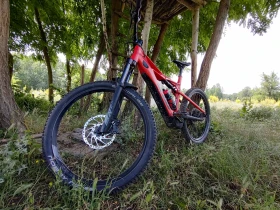 ��������� Lycan Macina 625 | Mobile.bg � ����� ������ 5
