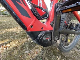 ��������� Lycan Macina 625 | Mobile.bg � ����� ������ 7