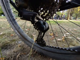��������� Lycan Macina 625 | Mobile.bg � ����� ������ 14