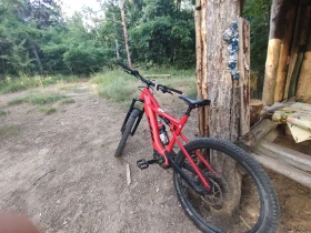 ��������� Lycan Macina 625 | Mobile.bg � ����� ������ 2