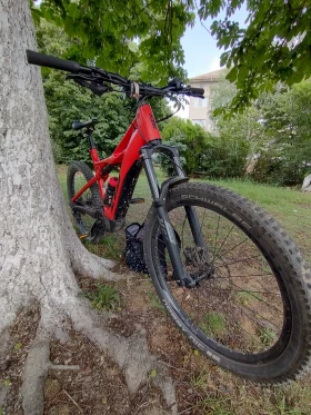 ��������� Lycan Macina 625 | Mobile.bg � ����� ������ 4
