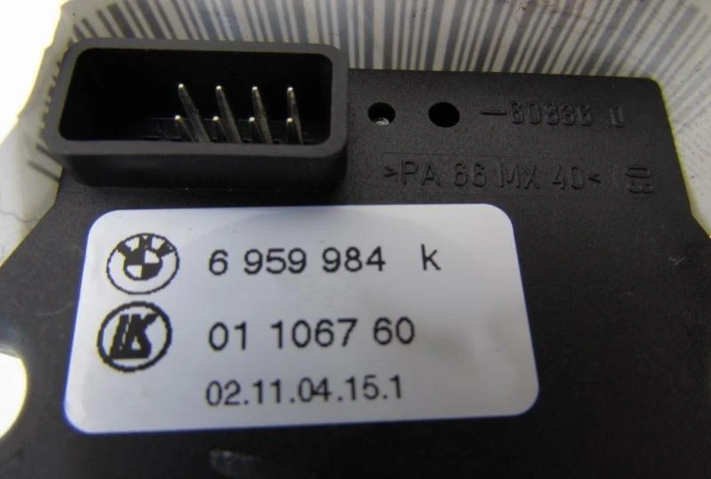  ,   BMW 750 | Mobile.bg   8