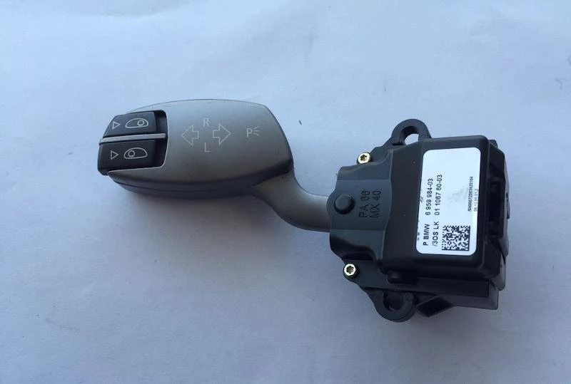  ,   BMW 750 | Mobile.bg   4