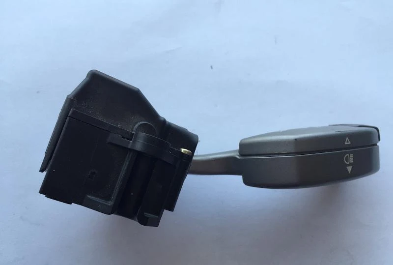  ,   BMW 750 | Mobile.bg   5