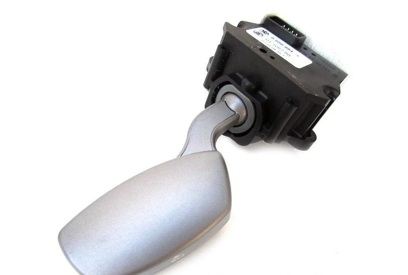  ,   BMW 750 | Mobile.bg   9