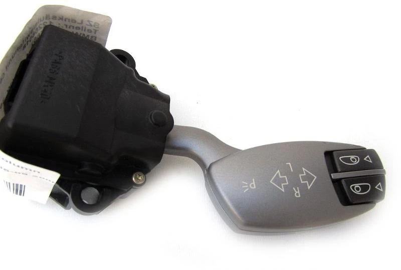  ,   BMW 750 | Mobile.bg   10