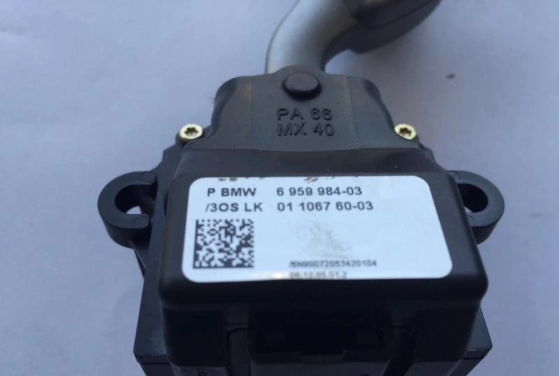  ,   BMW 750 | Mobile.bg   6