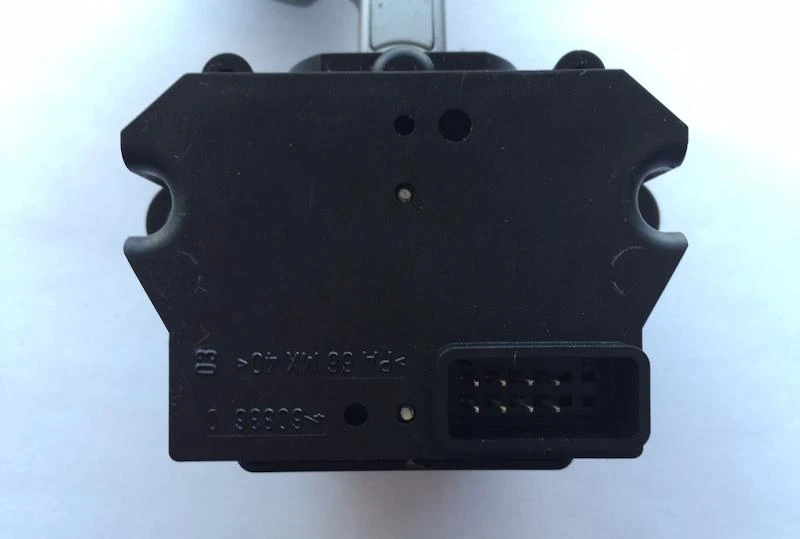  ,   BMW 750 | Mobile.bg   2