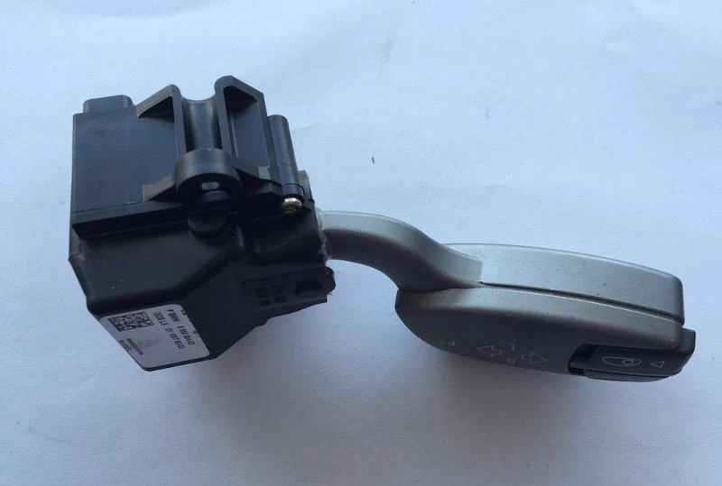  ,   BMW 750 | Mobile.bg   3