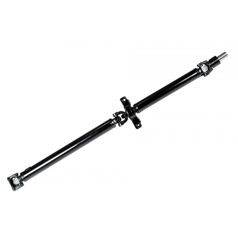 Кардан заден SUBARU IMPREZA 2.5,2.5TWRX/STI 10-14     1548MM    27111-FG051, снимка 1 - Части - 39499739