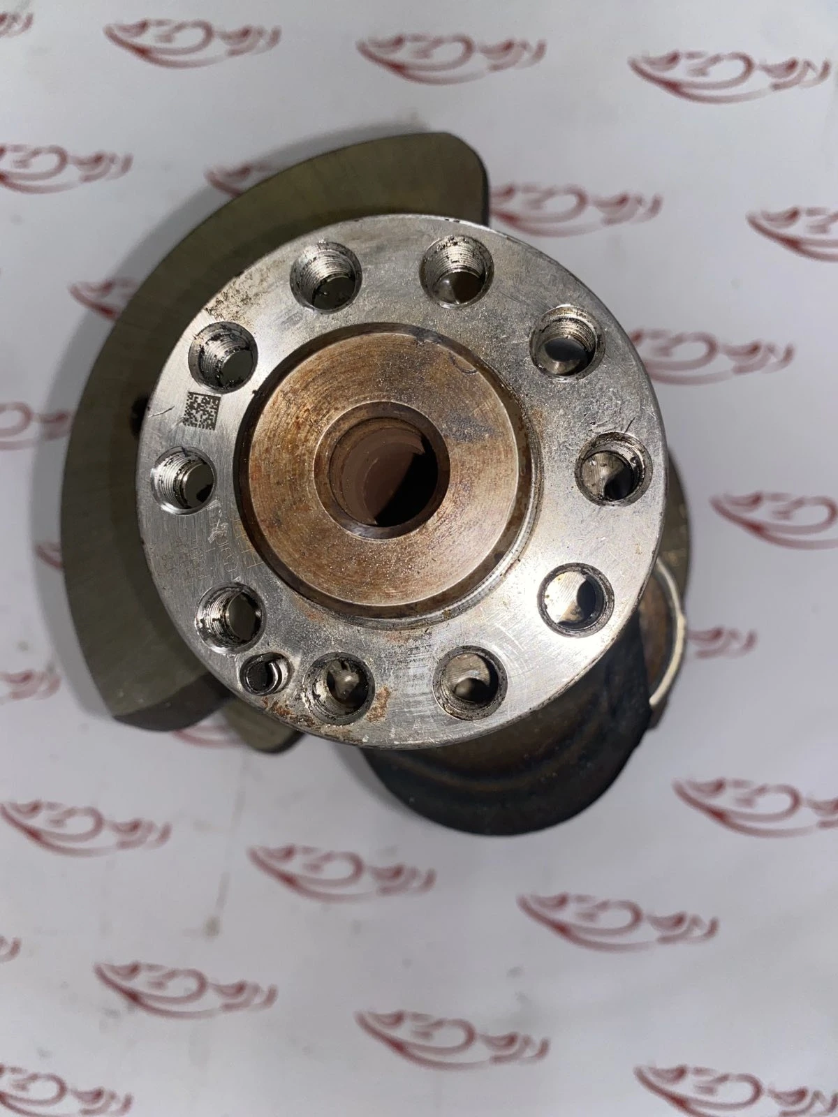    Audi  VW - 3.0tdi V6 224cv 233cv | Mobile.bg   4