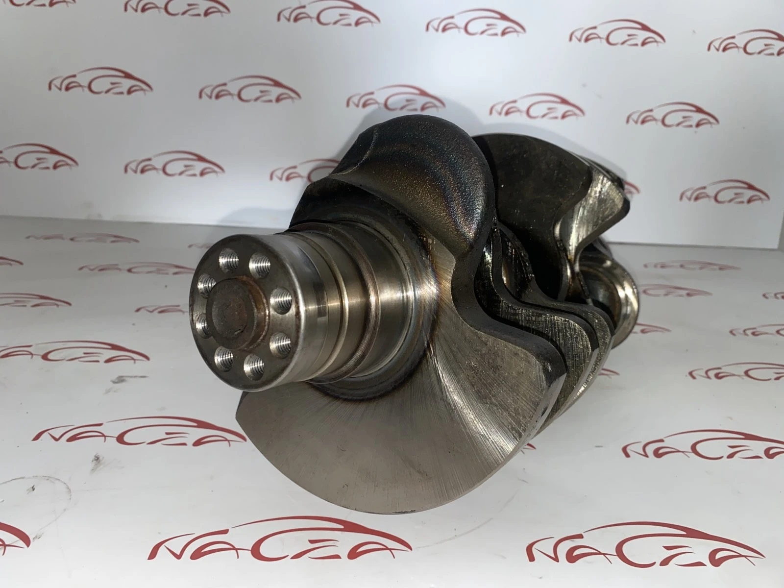    Audi  VW - 3.0tdi V6 224cv 233cv | Mobile.bg   2