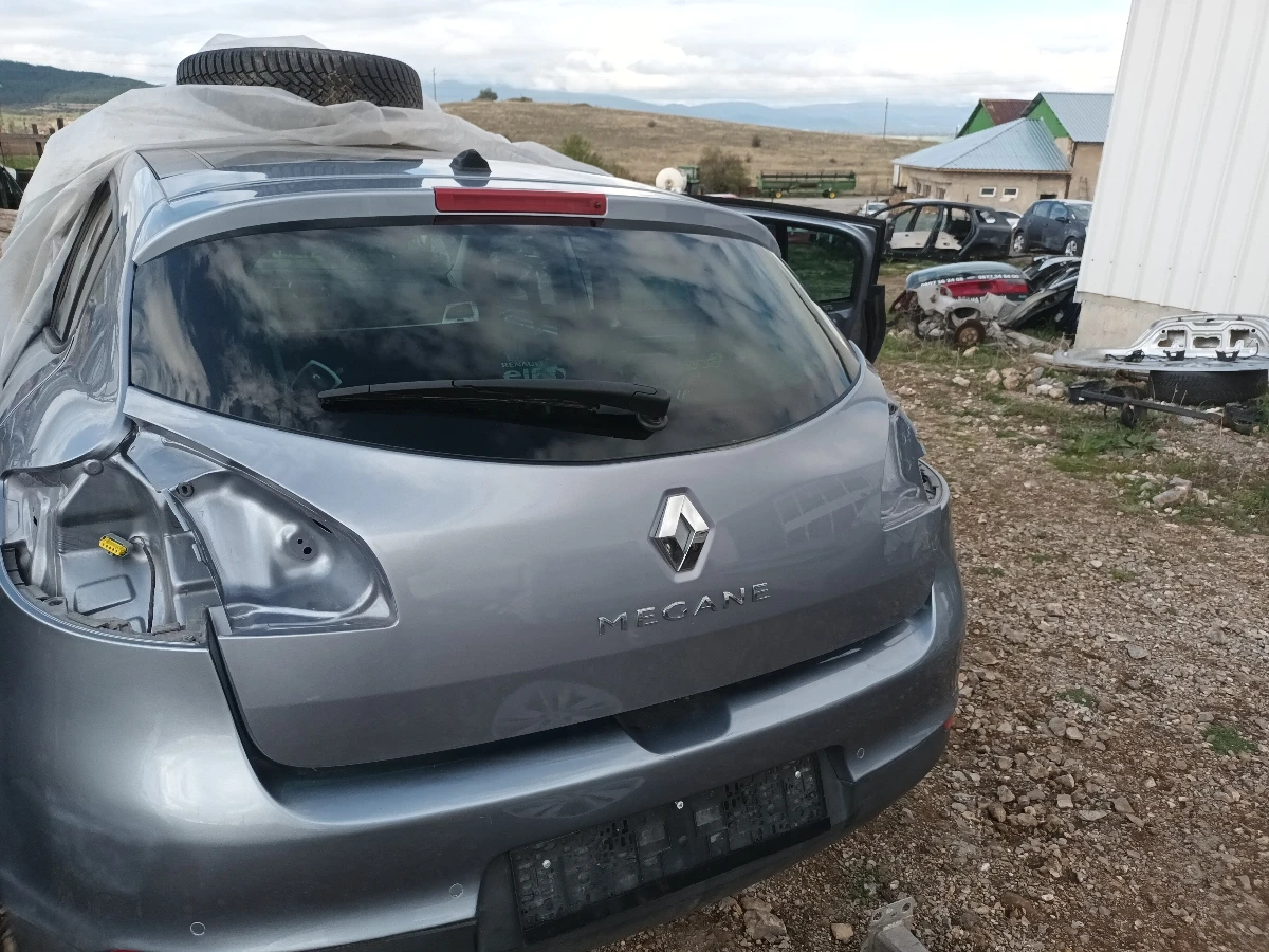     1.9  | Mobile.bg   1