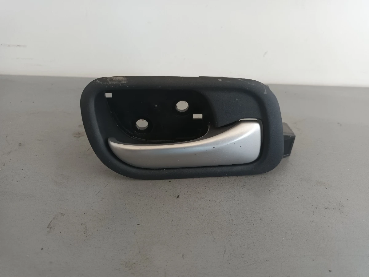      2.0  | Mobile.bg   1