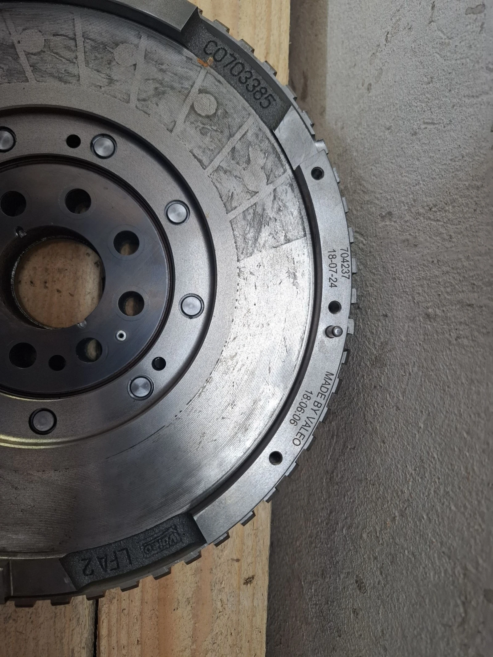 ��������� ���������� �������� �� ����� ������ | Mobile.bg � ����������� 5