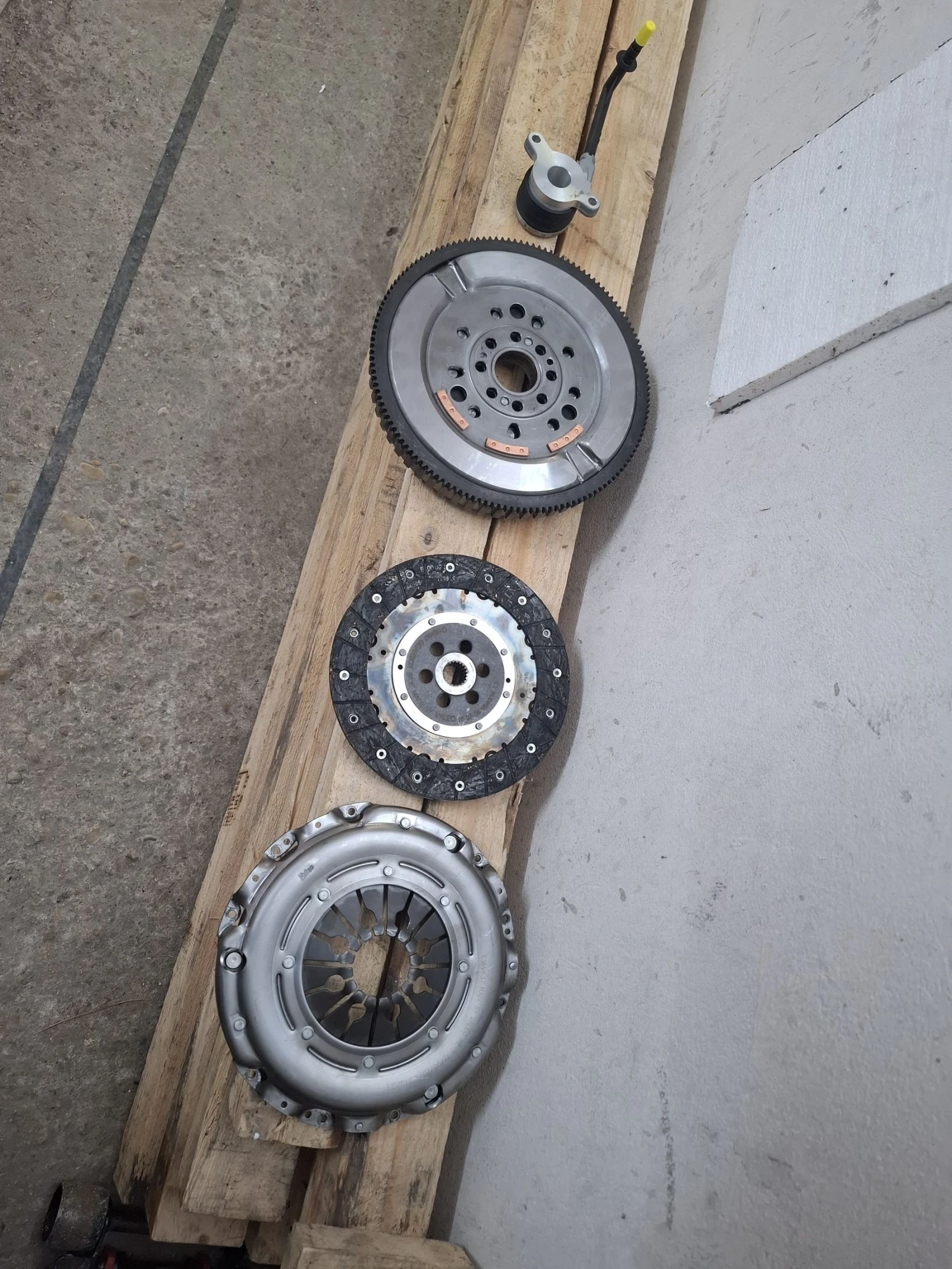 ��������� ���������� �������� �� ����� ������ | Mobile.bg � ����������� 1