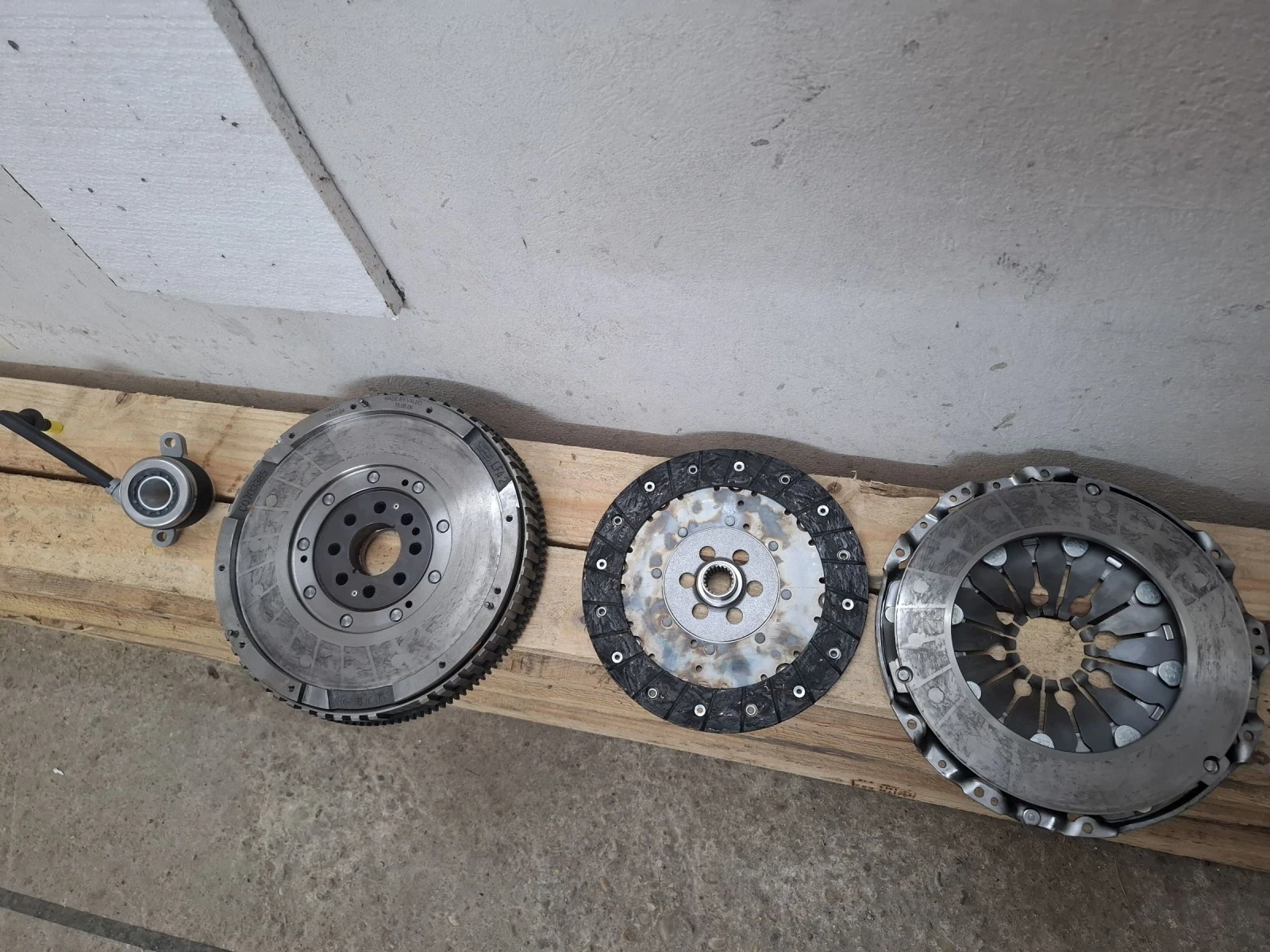 ��������� ���������� �������� �� ����� ������ | Mobile.bg � ����������� 2