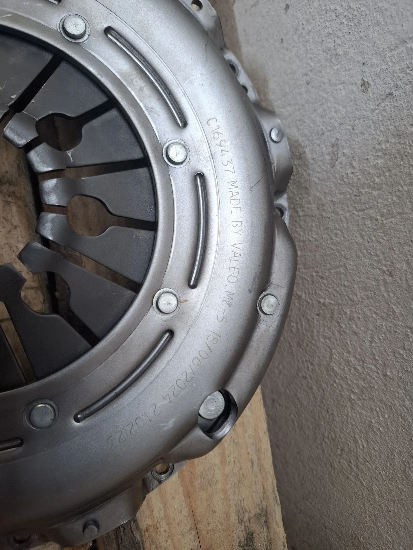 ��������� ���������� �������� �� ����� ������ | Mobile.bg � ����������� 3