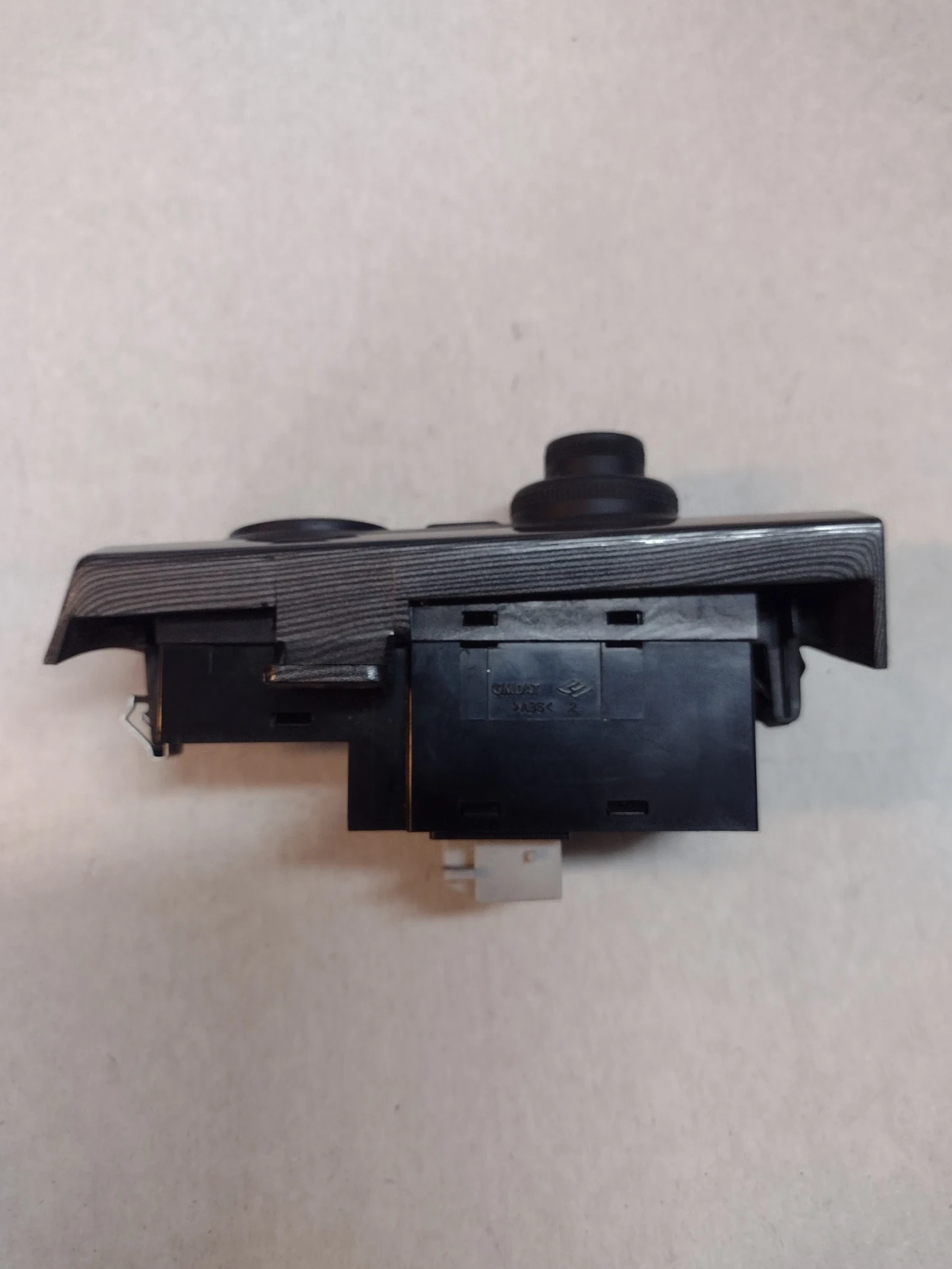   ,  Chevrolet Captiva  (2006-2011) | Mobile.bg   3