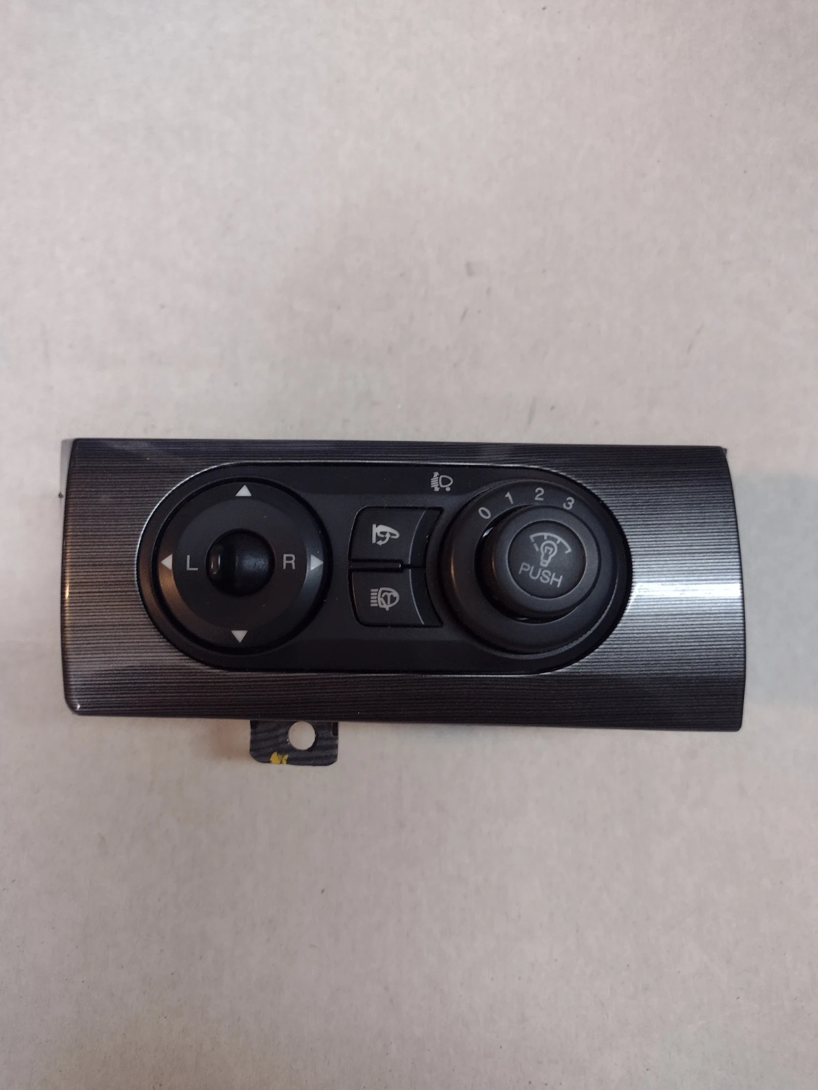   ,  Chevrolet Captiva  (2006-2011) | Mobile.bg   1