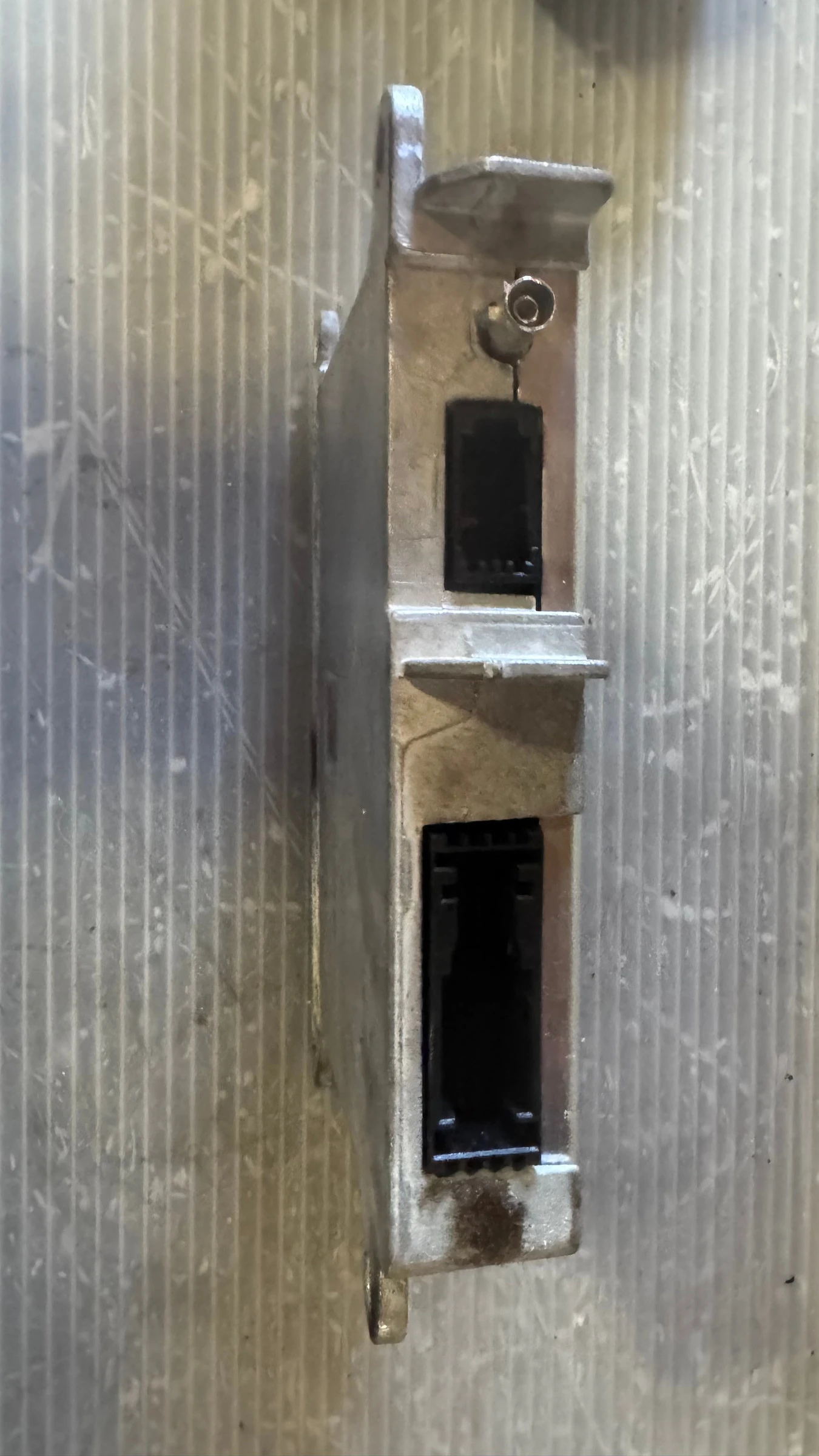 Bluetooth   Mercedes R - A2118703226 / DM70507085 | Mobile.bg   2