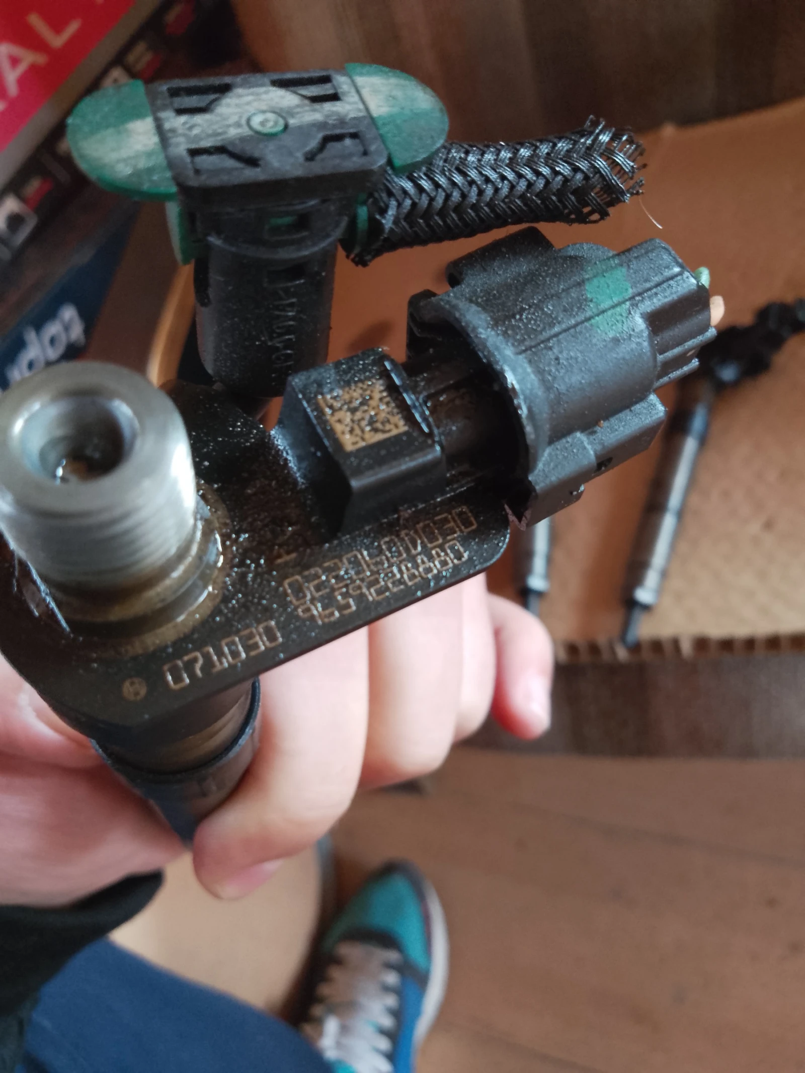 0445115025    5 9659228880 | Mobile.bg   3