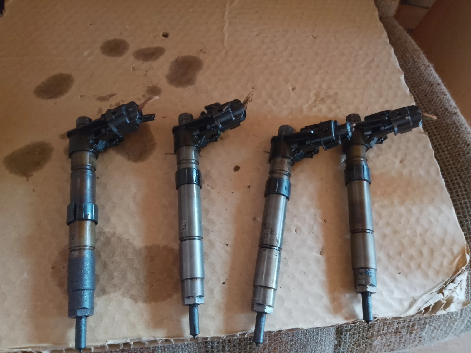 0445115025    5 9659228880 | Mobile.bg   1