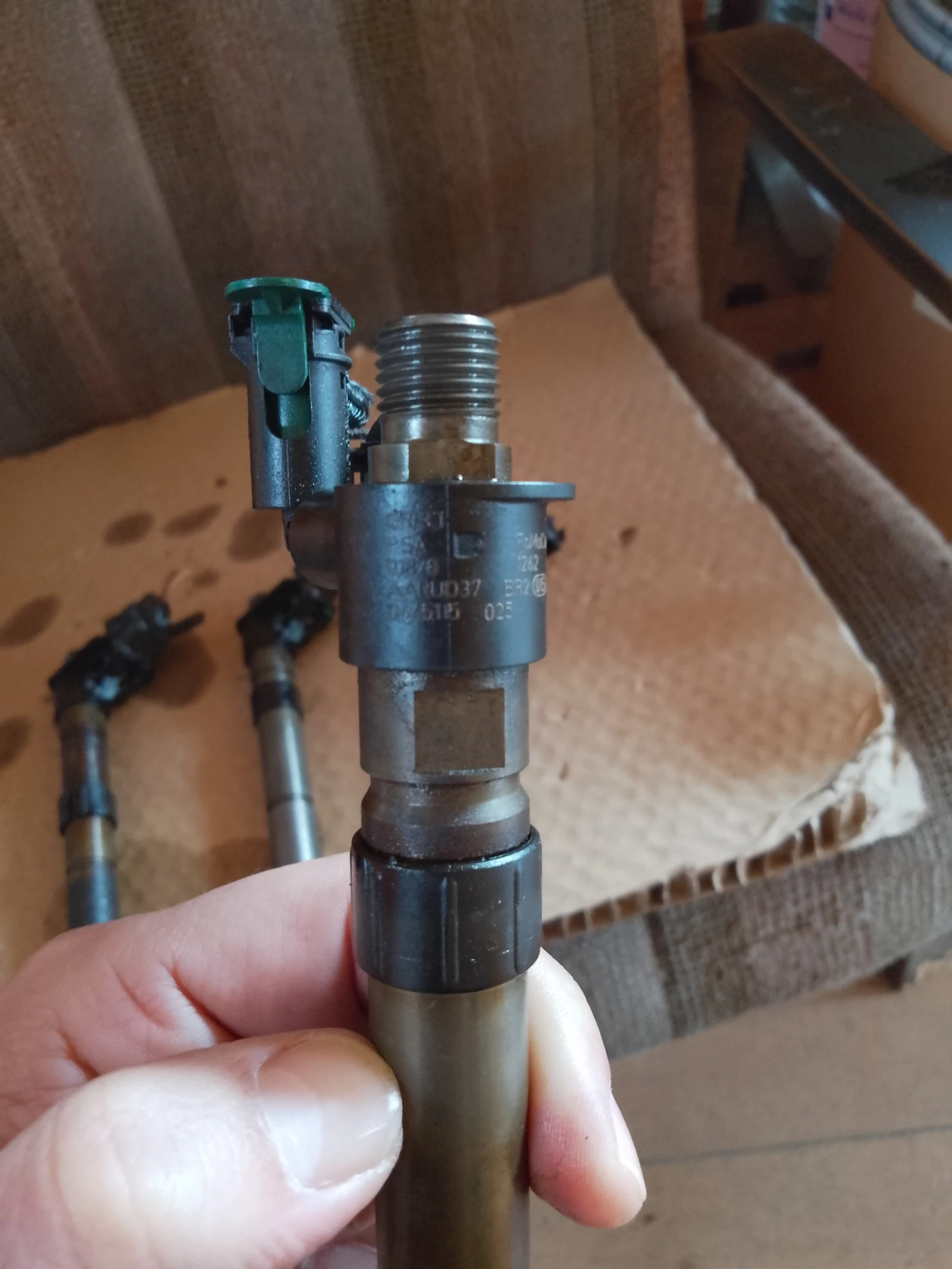 0445115025    5 9659228880 | Mobile.bg   2