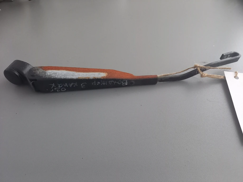 ���� ����� �������� �������� �������  | Mobile.bg � ����������� 1