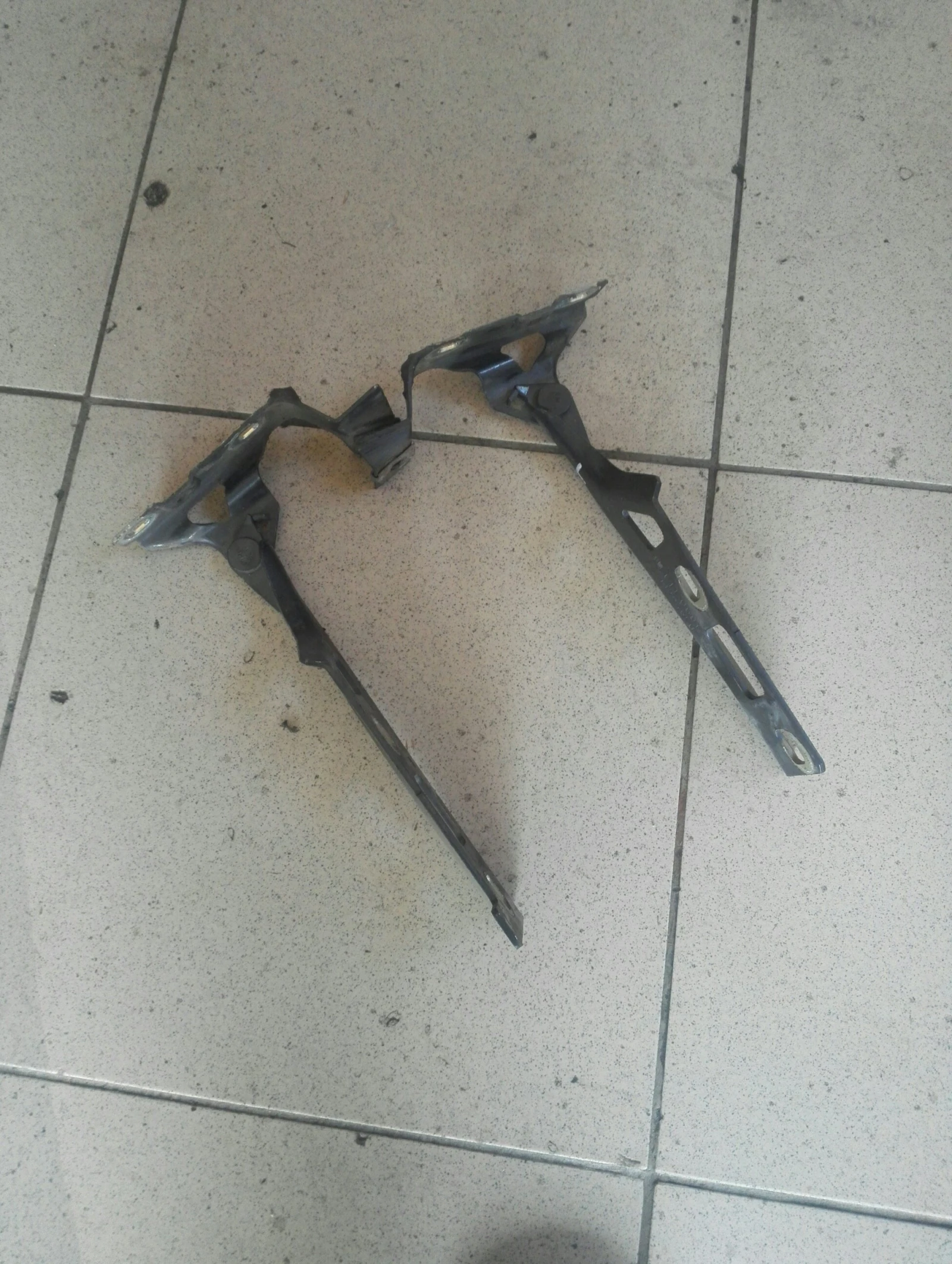 ����� ������ ����� ���� ������ � (��������) | Mobile.bg � ����������� 1