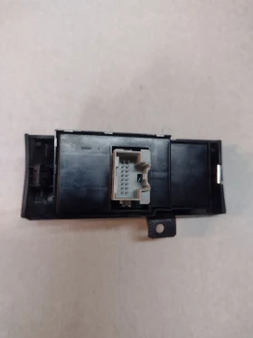   ,  Chevrolet Captiva  (2006-2011) | Mobile.bg    2