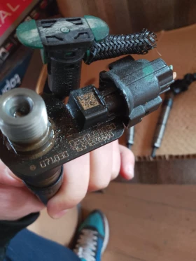 0445115025    5 9659228880 | Mobile.bg    3