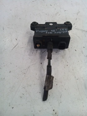 ������ ������������ �������...