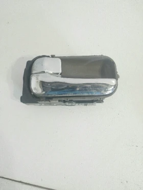 ����� �� �������� �� ������ ����� �������� ����� ���� ����� ������ ����