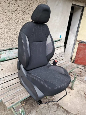 ������ �������� � ���������...