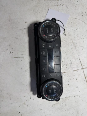 ����� �� �������� �� ����������� ������ A2518208189 A2518203989 Mercedes ML